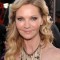 Joan Allen Picture