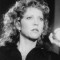 Nancy Allen Picture