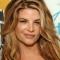 Kirstie Alley Picture