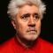 Pedro Almodóvar Picture