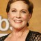 Julie Andrews Picture