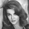 Ann-Margret Picture