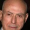 Alan Arkin Picture