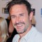 David Arquette Picture