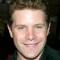 Sean Astin Picture