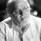Richard Attenborough Picture