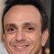 Hank Azaria Picture