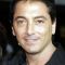 Scott Baio Picture