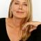 Brenda Bakke Picture
