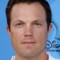 Adam Baldwin Picture