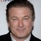 Alec Baldwin Picture