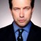 Stephen Baldwin Picture