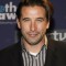 William Baldwin Picture