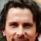 Christian Bale Picture