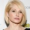 Ellen Barkin Picture