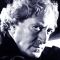 John Barry Picture