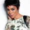 Angela Bassett Picture