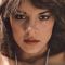 Michelle Bauer Picture