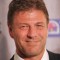 Sean Bean Picture