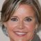 Amanda Bearse Picture