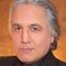 Robert Beltran Picture