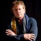 Tom Berenger Picture