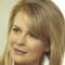 Candice Bergen Picture