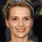 Juliette Binoche Picture