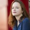 Thora Birch Picture