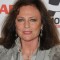 Jacqueline Bisset Picture