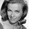 Honor Blackman Picture