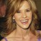 Linda Blair Picture