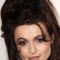 Helena Bonham Carter Picture