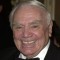 Ernest Borgnine Picture