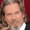 Jeff Bridges Picture