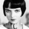 Louise Brooks Picture