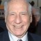 Mel Brooks Picture