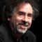 Tim Burton Picture