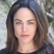 Yancy Butler Picture