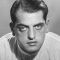 Luis Buñuel Picture