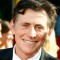 Gabriel Byrne Picture