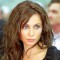 Emmanuelle Béart Picture
