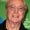 Michael Caine Picture