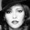 Barbara Carrera Picture