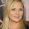 Kim Cattrall Picture