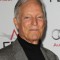 Richard Chamberlain Picture