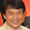 Jackie Chan Picture