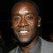 Don Cheadle Picture