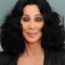Cher Picture