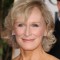 Glenn Close Picture